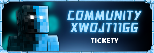 community wojt11gg67.png