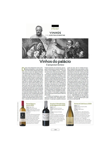 Pages from (20260417 PT) Expresso + Ideias + Economia + E.jpg