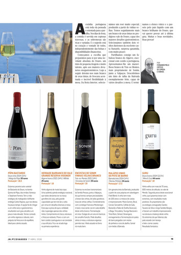 (20260417 PT) Evasões JN 19.jpg