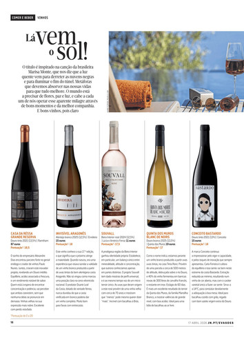 (20260417 PT) Evasões JN 18.jpg