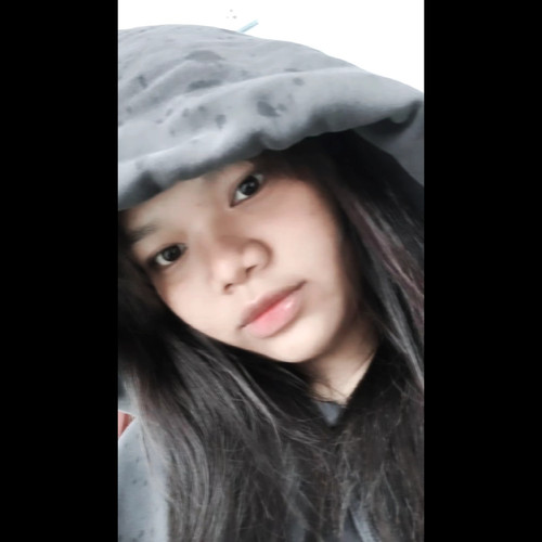 InShot 20231119 202646021.jpg