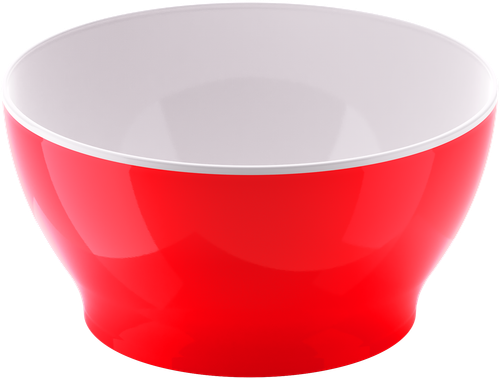 bowl grande 01 rojo v26.png