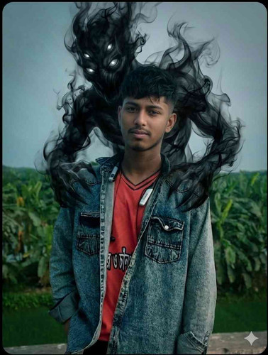 JPEG 20260417 203540 6946494846280826567.jpg