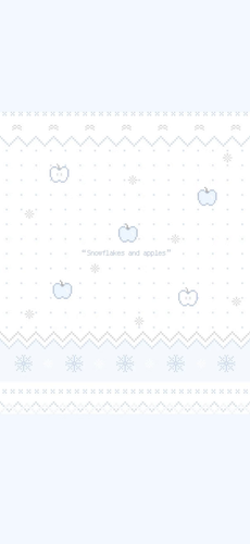 Image 1774512798421 120.png