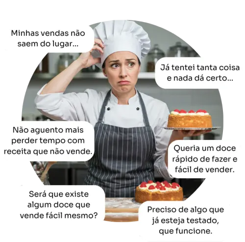 Cookies que Vendem Imagem 02.png.webp