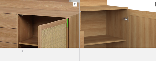 msedge qr0j5rfRFG.png