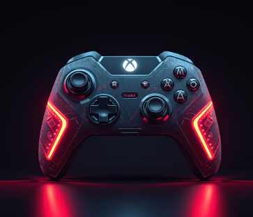 Screenshot 2026 04 01 10.52.25 AM.png