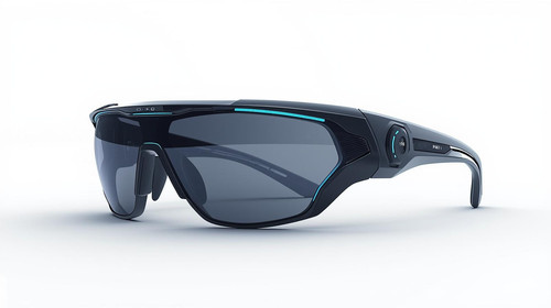 AI sunglasses that help with baseball.jpg