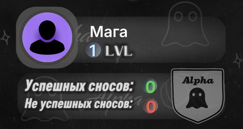 profile 8700927159 1776436862.jpg