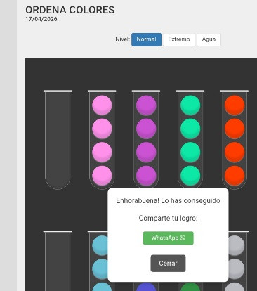Screenshot 20260417 070106 Chrome.jpg