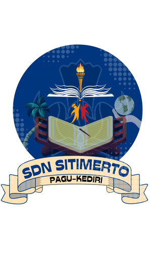 WhatsApp Image 2026 04 14 at 20.30.19.jpg