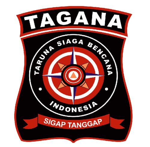 logo tagana.png
