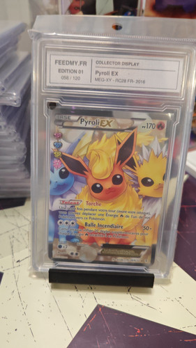 2026 04 15 22 46 20 586.jpg