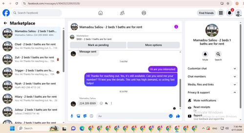 Screenshot 2026 04 17 193043.png