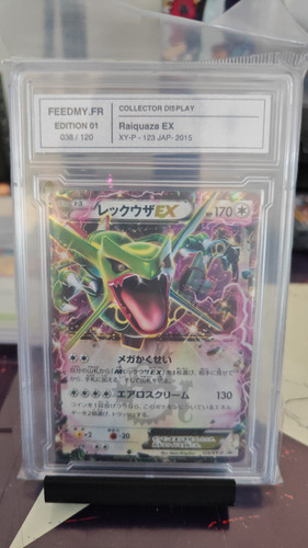 2026 04 14 19 15 19 884.jpg