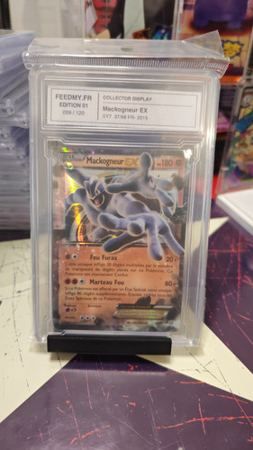 2026 04 15 22 48 30 805.jpg