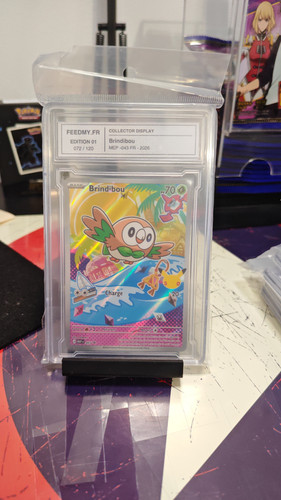 2026 04 16 22 41 25 491.jpg