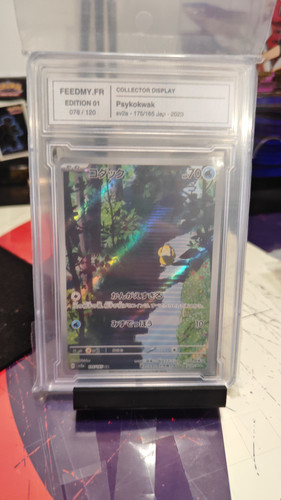 2026 04 16 22 46 49 476.jpg