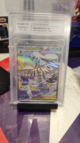 2026 04 16 22 45 48 330.jpg