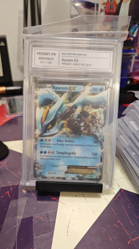 2026 04 16 22 40 35 955.jpg