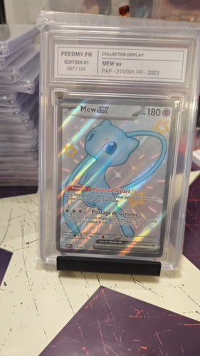 2026 04 15 22 45 26 037.jpg