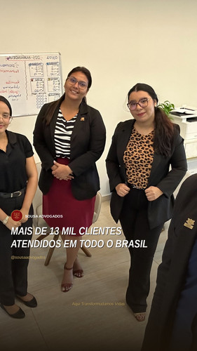 final 01 branded.jpg