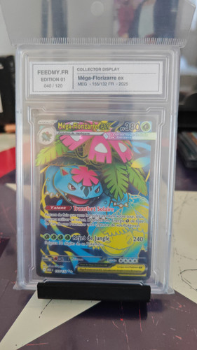 2026 04 14 19 17 17 511.jpg