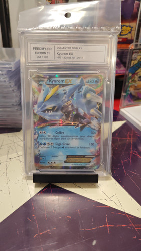 2026 04 15 22 37 38 325.jpg