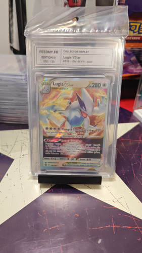 2026 04 15 22 35 13 698.jpg