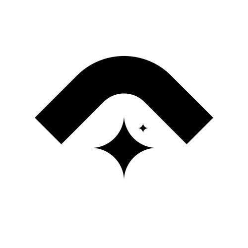 UntitDDDDled 1 01.jpg