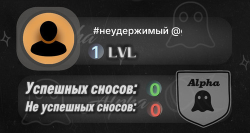 profile 7284904374 1776437371.jpg