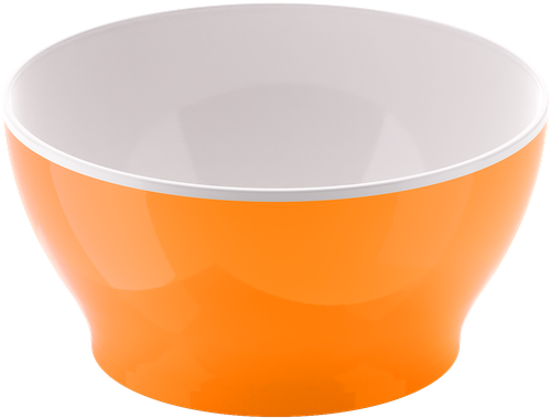 bowl chico bi color 01 naranja v26.png