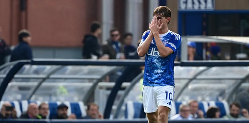 AFP 20251019 79B67GP v1 HighRes FblItaSerieAComoJuventus 1024x683 1.jpg