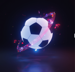 Screenshot 2026 04 01 11.01.35 AM.png