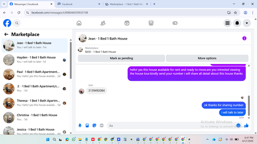 Screenshot 2026 04 17 184754.png