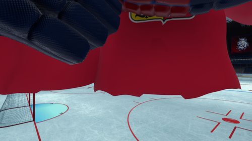 photo 1776434714.png