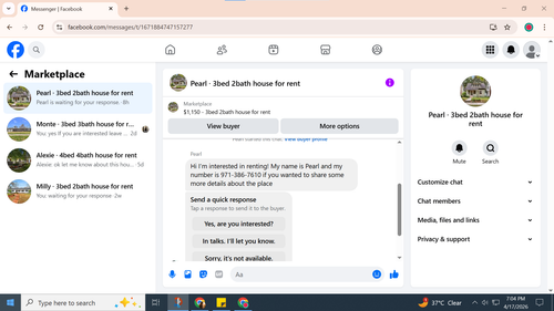 Screenshot 2026 04 17 190501.png