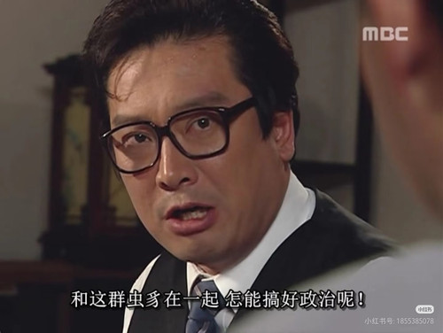 Camera XHS 17761422729291000g0082c6at2ruh003g5ocnoaa40o94iln6v98.jpg