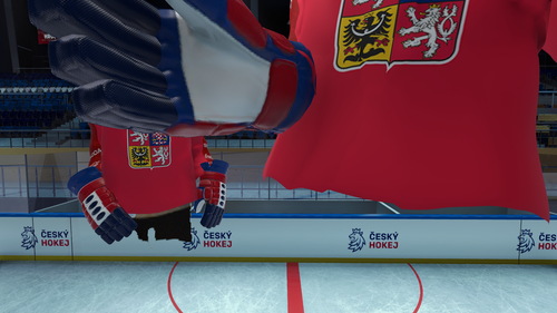 photo 1776434745.png