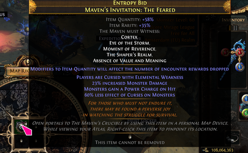 YoloMouse OBY2V4fyO5.png