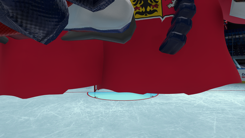 photo 1776434733.png