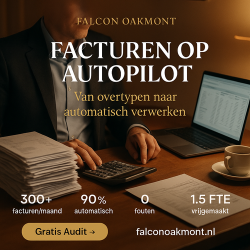 post linkedin accountancy 0.png