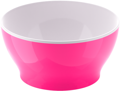 bowl chico bi color 01 rosa v26.png