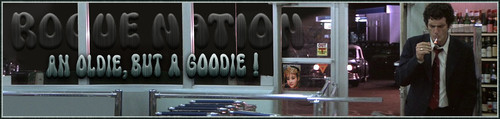 Gould Banner.jpg