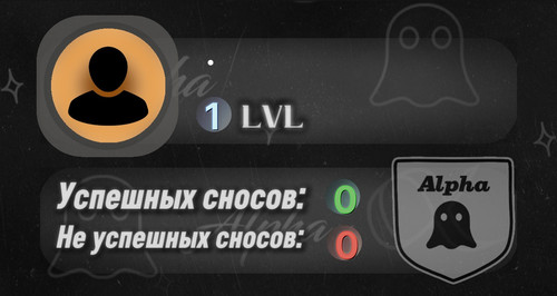 profile 7555958023 1776437401.jpg