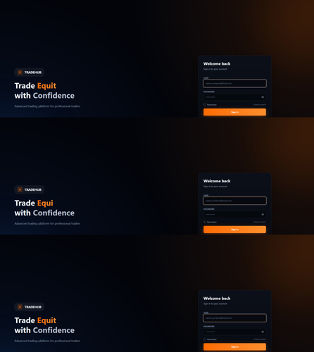 ssf combined 20260417 1750.png