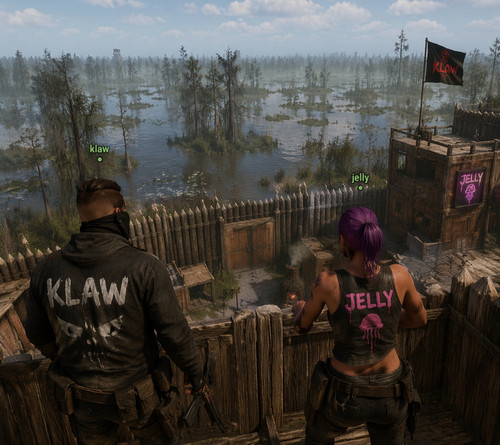 d8316f78 b141 4604 bcc1 08758fd00d67 compressed.jpg