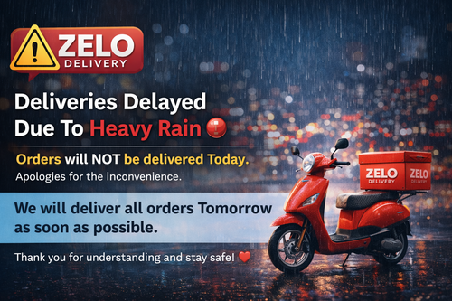 heavy rain delay.png