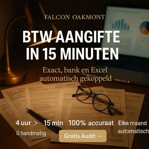 post instagram accountancy 1.png