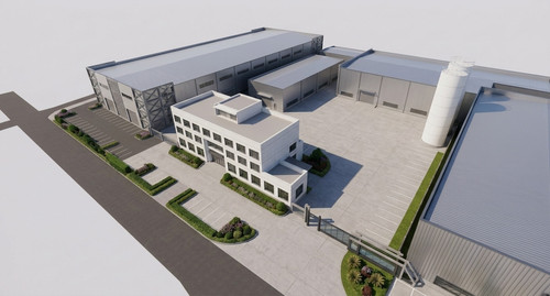 502e92f3 f00d 4a2e 80f7 e41af15301e9.jpg